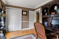 217 Edenderry Way, Enola, PA 17025