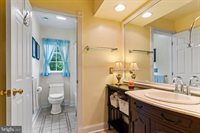 217 Edenderry Way, Enola, PA 17025