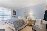 217 Edenderry Way, Enola, PA 17025