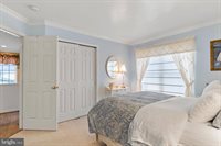 217 Edenderry Way, Enola, PA 17025