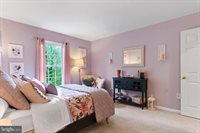 217 Edenderry Way, Enola, PA 17025