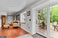 217 Edenderry Way, Enola, PA 17025