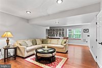 217 Edenderry Way, Enola, PA 17025