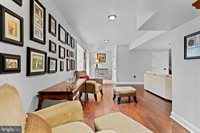 217 Edenderry Way, Enola, PA 17025