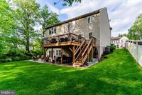 217 Edenderry Way, Enola, PA 17025