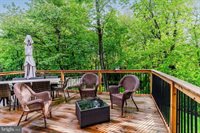 217 Edenderry Way, Enola, PA 17025