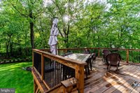 217 Edenderry Way, Enola, PA 17025