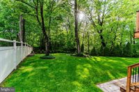 217 Edenderry Way, Enola, PA 17025