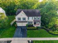 217 Edenderry Way, Enola, PA 17025