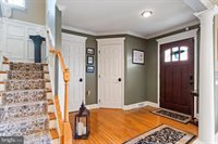 217 Edenderry Way, Enola, PA 17025