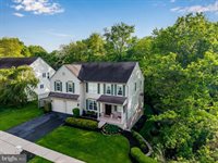 217 Edenderry Way, Enola, PA 17025