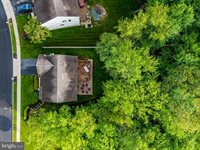 217 Edenderry Way, Enola, PA 17025