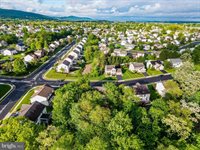 217 Edenderry Way, Enola, PA 17025