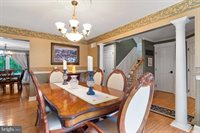 217 Edenderry Way, Enola, PA 17025