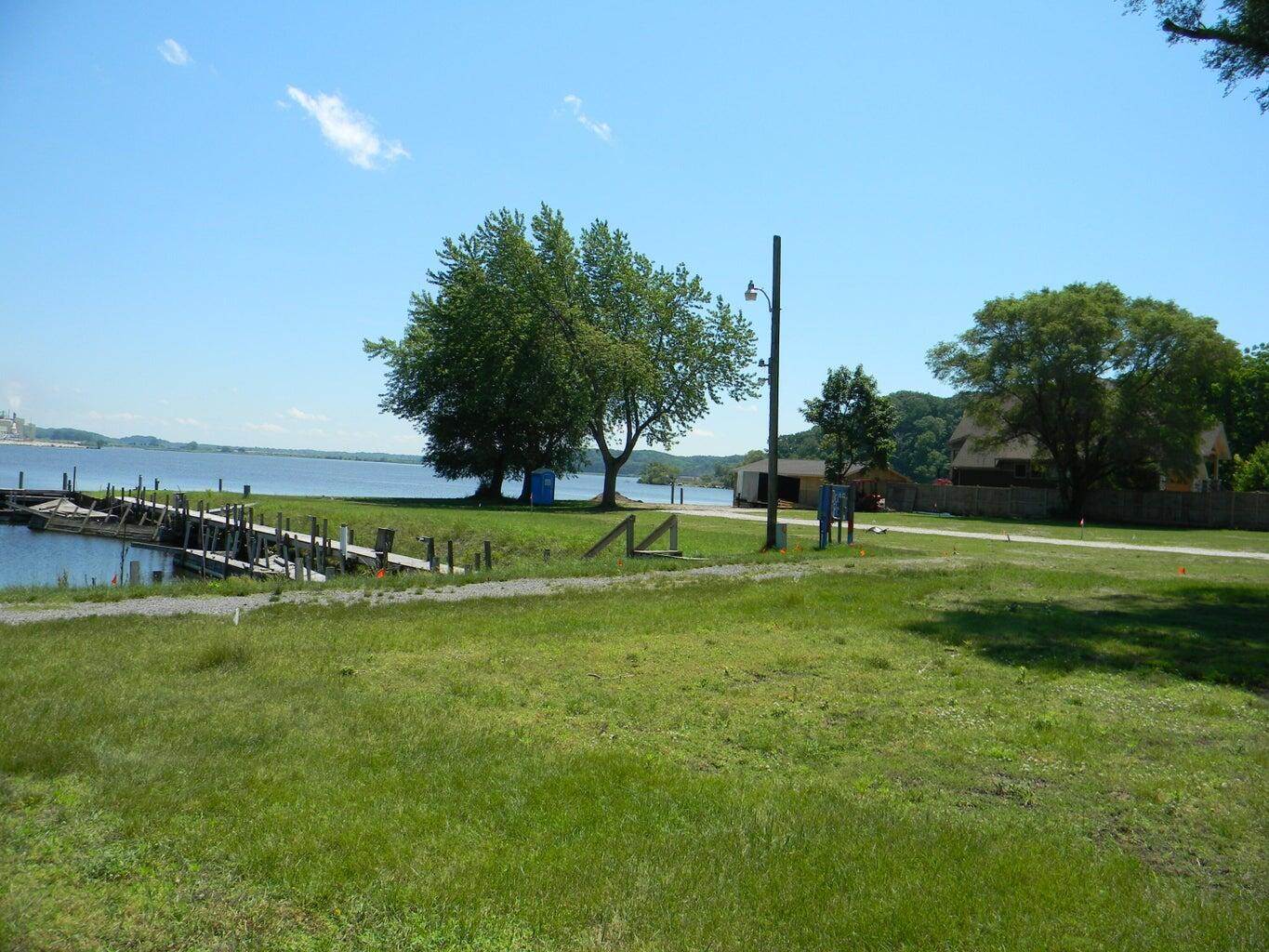 846 South Lakeshore Drive, #1, Ludington, MI 49431