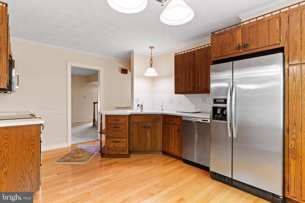 1428 Brandton Road, Mechanicsburg, PA 17055