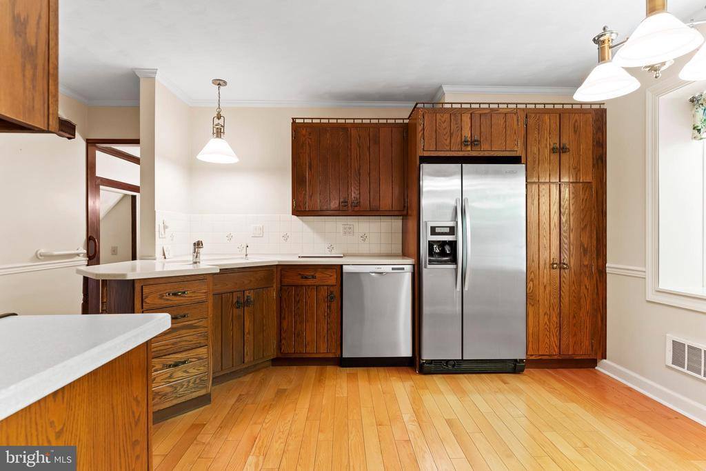 1428 Brandton Road, Mechanicsburg, PA 17055