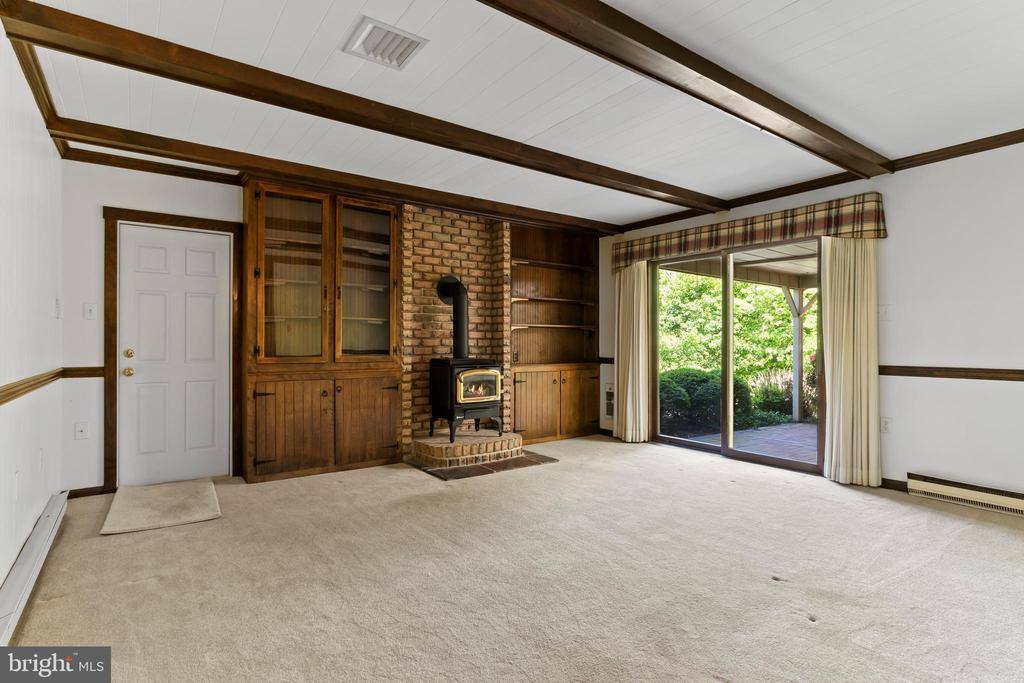 1428 Brandton Road, Mechanicsburg, PA 17055