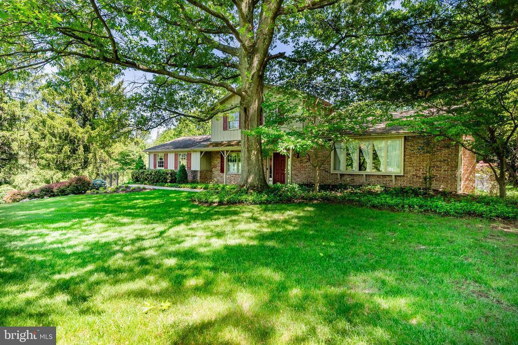 1428 Brandton Road, Mechanicsburg, PA 17055