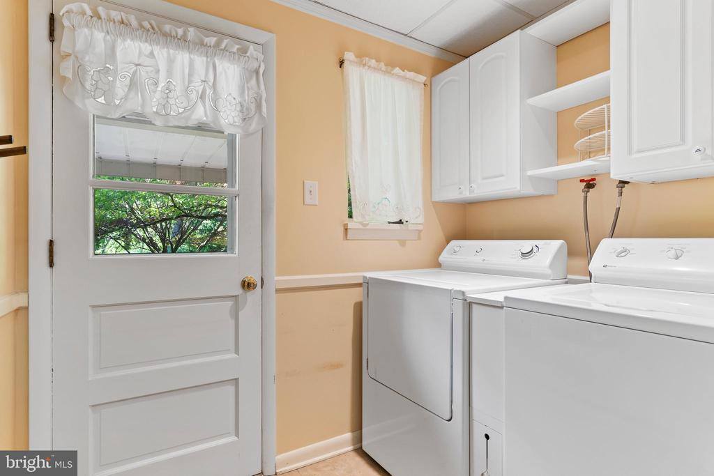 1428 Brandton Road, Mechanicsburg, PA 17055