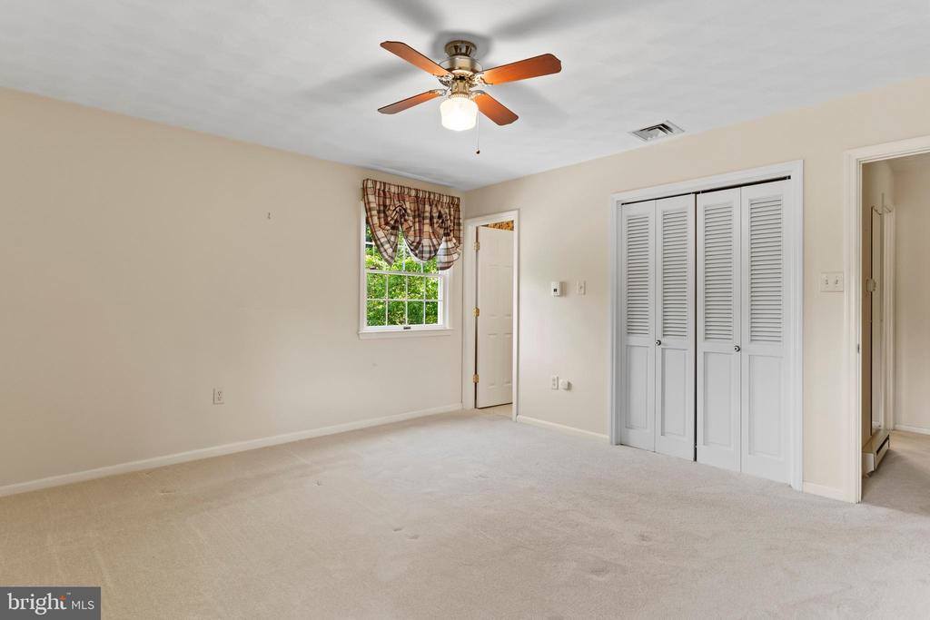 1428 Brandton Road, Mechanicsburg, PA 17055