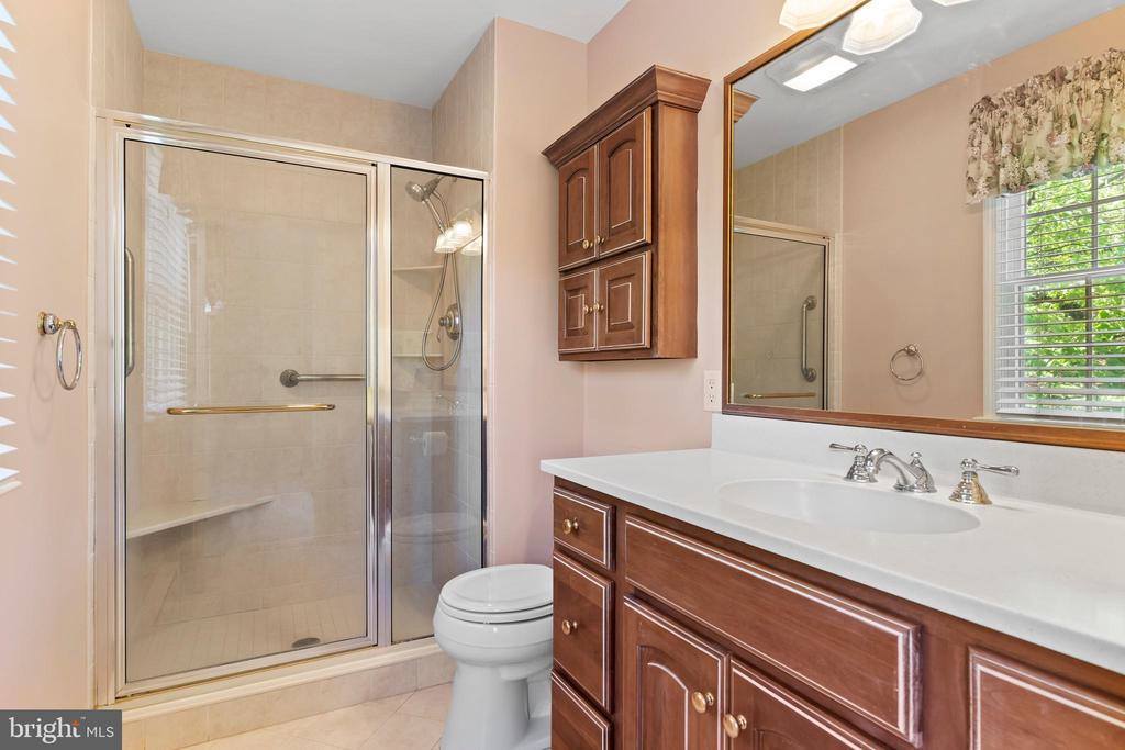 1428 Brandton Road, Mechanicsburg, PA 17055