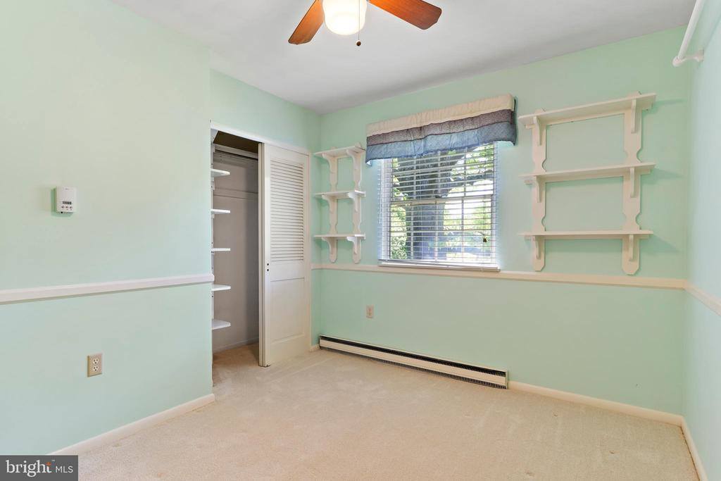 1428 Brandton Road, Mechanicsburg, PA 17055