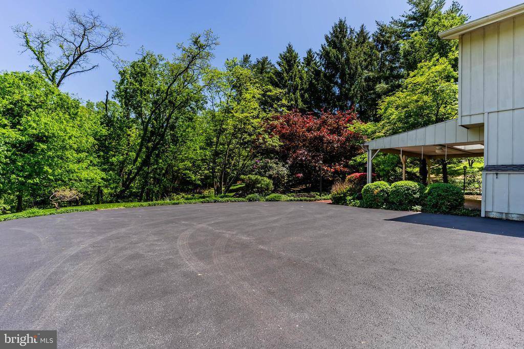 1428 Brandton Road, Mechanicsburg, PA 17055