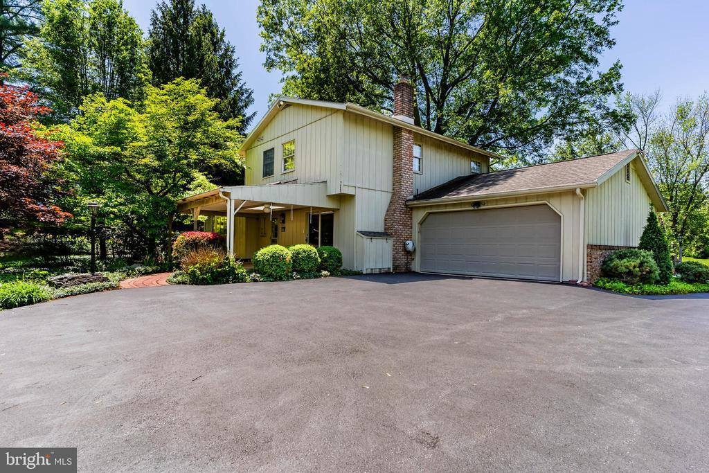 1428 Brandton Road, Mechanicsburg, PA 17055