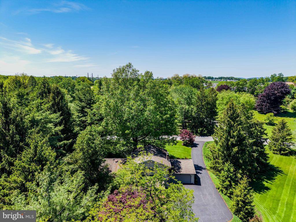 1428 Brandton Road, Mechanicsburg, PA 17055