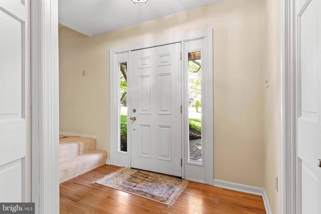 1428 Brandton Road, Mechanicsburg, PA 17055