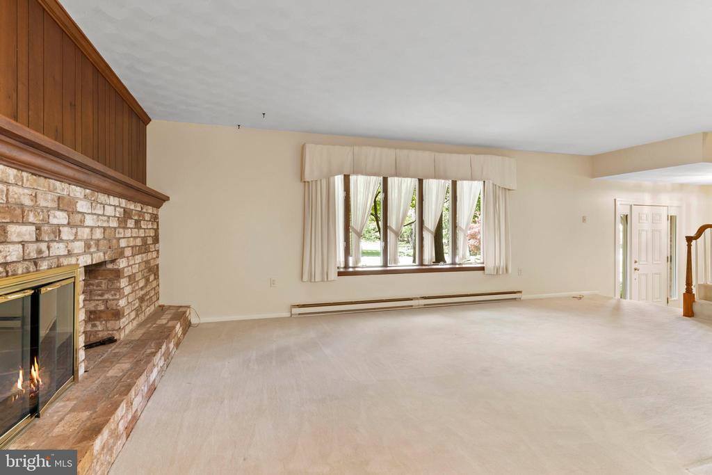 1428 Brandton Road, Mechanicsburg, PA 17055