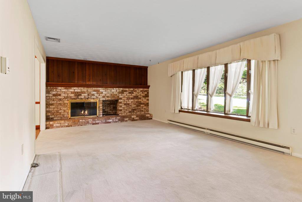 1428 Brandton Road, Mechanicsburg, PA 17055