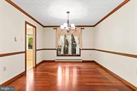 1428 Brandton Road, Mechanicsburg, PA 17055