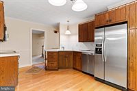 1428 Brandton Road, Mechanicsburg, PA 17055