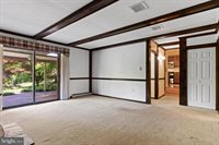 1428 Brandton Road, Mechanicsburg, PA 17055