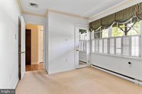 1428 Brandton Road, Mechanicsburg, PA 17055