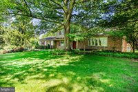 1428 Brandton Road, Mechanicsburg, PA 17055