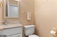 1428 Brandton Road, Mechanicsburg, PA 17055