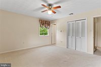 1428 Brandton Road, Mechanicsburg, PA 17055