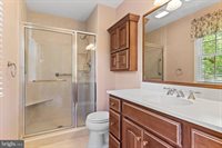 1428 Brandton Road, Mechanicsburg, PA 17055