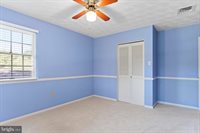 1428 Brandton Road, Mechanicsburg, PA 17055