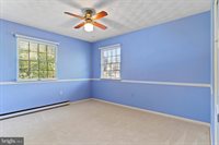 1428 Brandton Road, Mechanicsburg, PA 17055