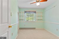 1428 Brandton Road, Mechanicsburg, PA 17055