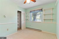 1428 Brandton Road, Mechanicsburg, PA 17055