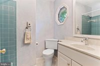 1428 Brandton Road, Mechanicsburg, PA 17055