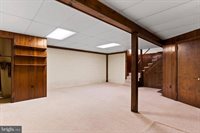 1428 Brandton Road, Mechanicsburg, PA 17055