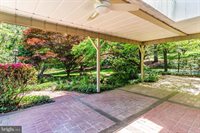 1428 Brandton Road, Mechanicsburg, PA 17055