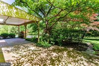 1428 Brandton Road, Mechanicsburg, PA 17055