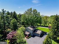 1428 Brandton Road, Mechanicsburg, PA 17055